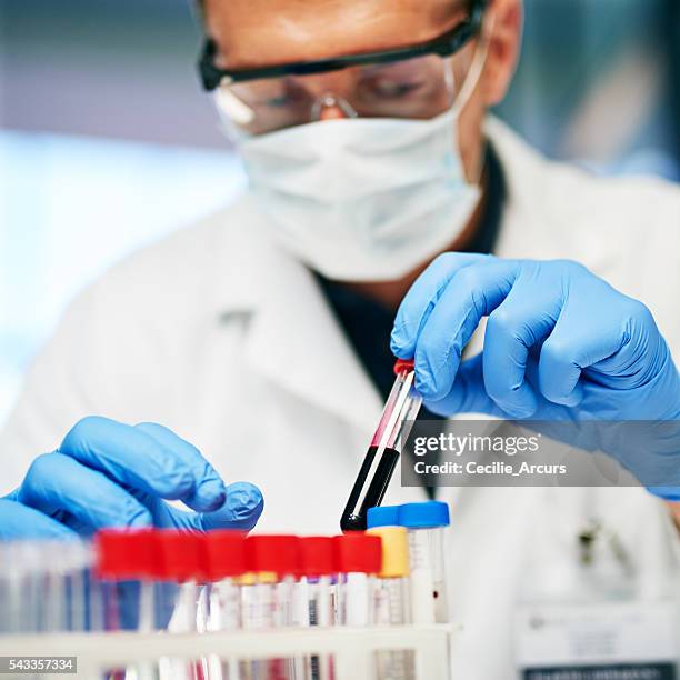 Lab Sample Collection Symbol Lab Sample Collection Photos and Premium High Res Pictures - Getty Images