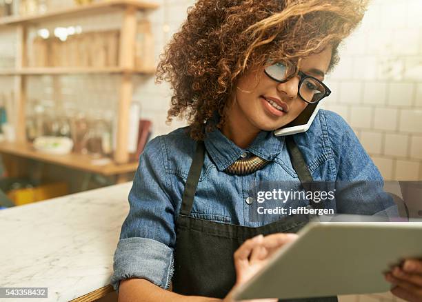 they take online and telephonic orders too - too many emails stock pictures, royalty-free photos & images