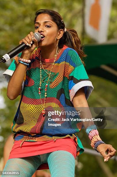 Mia Rafter 759 Mia (Rapper) Stock Photos, High-Res Pictures, and Images - Getty Images