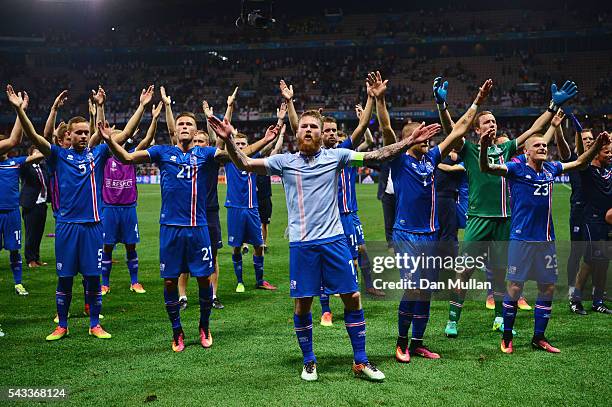 11 841 Iceland Euro 16 Photos And Premium High Res Pictures Getty Images 11 841 Iceland Euro 16 Photos And Premium High Res Pictures Getty Images