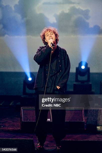 Tim Boothe Dancing 158 Margaret Booth Stock Photos, High-Res Pictures, and Images - Getty ...
