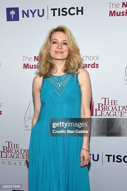 Jessica Mudge 309 Jennifer Mudge Photos & High Res Pictures - Getty Images