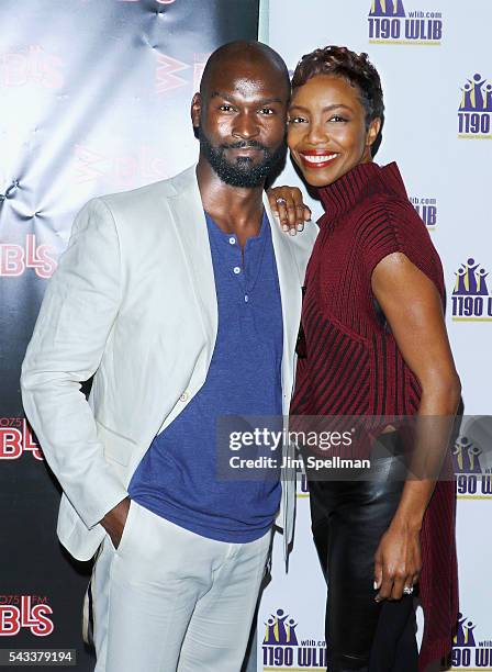 Wlib 53 1190 Wlib Stock Photos, High-Res Pictures, and Images - Getty Images