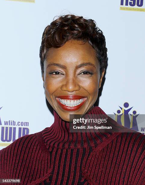 Wlib 53 1190 Wlib Stock Photos, High-Res Pictures, and Images - Getty Images