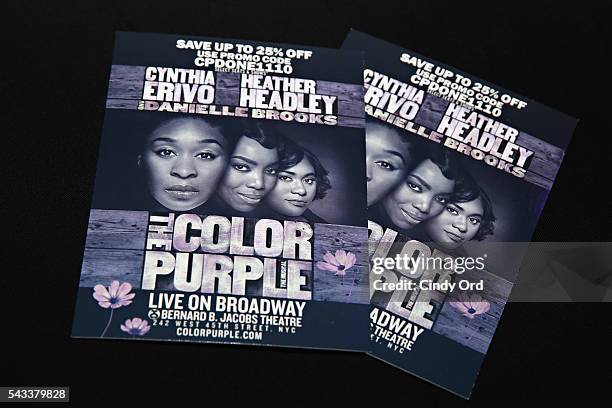 Wlib 1190 Wlib Photos and Premium High Res Pictures - Getty Images