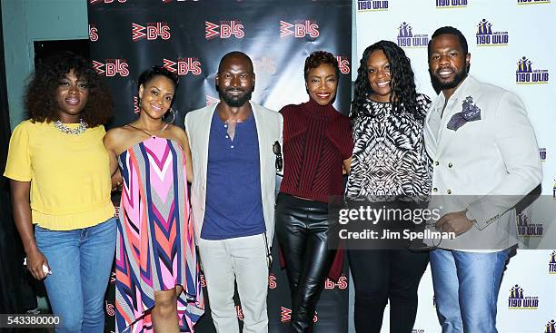 Wlib 115 Carla R Stewart Stock Photos, High-Res Pictures, and Images - Getty ...