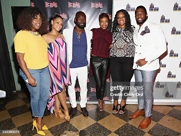 Wlib 126 Carla R Stewart Stock Photos, High-Res Pictures, and Images - Getty ...