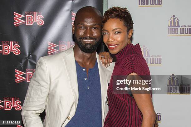 Wlib 53 1190 Wlib Stock Photos, High-Res Pictures, and Images - Getty Images