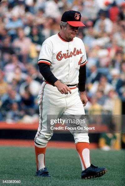 Baltimore Orioles Baltimore Orioles