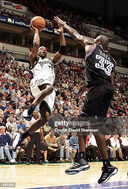 13 Brandon Terrell Jones Stock Photos, High-Res Pictures, and Images