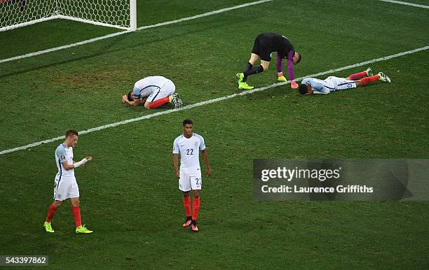 30 England Vs Iceland Rashford Photos And Premium High Res Pictures Getty Images 30 England Vs Iceland Rashford Photos And Premium High Res Pictures Getty Images