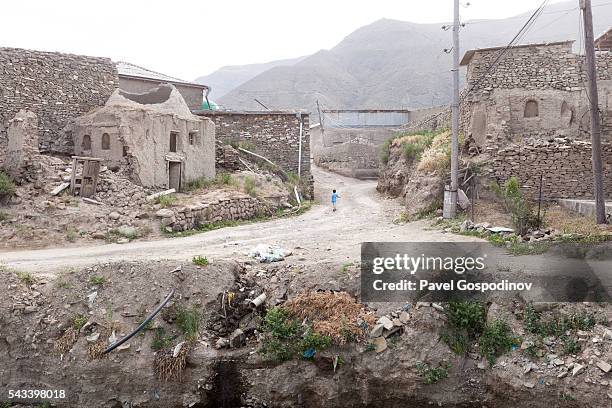 43 Kopet Dag Stock Photos, HighRes Pictures, and Images Getty Images