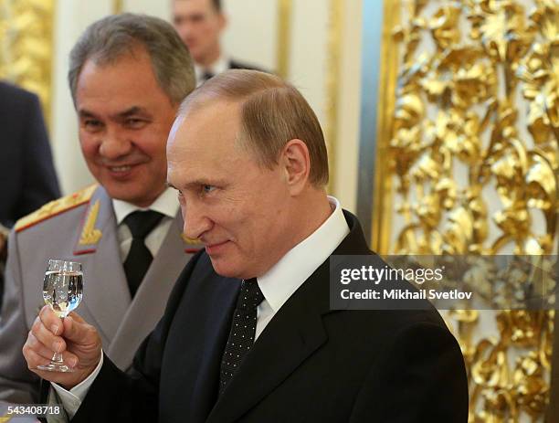 Putinof 64 Vladimir Vodka Stock Photos, High-Res Pictures, and Images - Getty ...