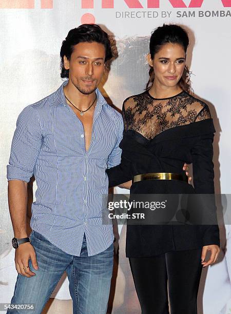 24 Befikra Photos and Premium High Res Pictures - Getty Images 24 Befikra Photos and Premium High Res Pictures - Getty Images
