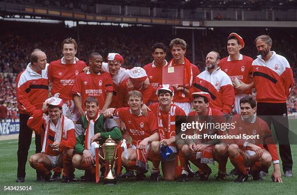 Simod Simod Cup Photos and Premium High Res Pictures - Getty Images