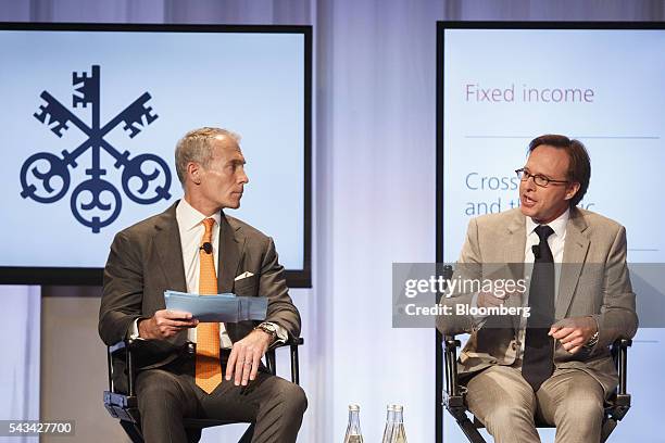 Jeff Rosenberg Steven A Rosenberg Photos and Premium High Res Pictures - Getty Images