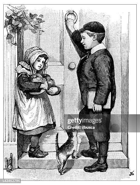 80 Boy Knocking On Door Photos And Premium High Res Pictures Getty Images 80 Boy Knocking On Door Photos And Premium High Res Pictures Getty Images