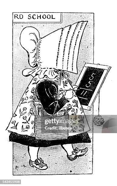 88 Funny Math Cartoons Photos and Premium High Res Pictures - Getty Images 88 Funny Math Cartoons Photos and Premium High Res Pictures - Getty Images