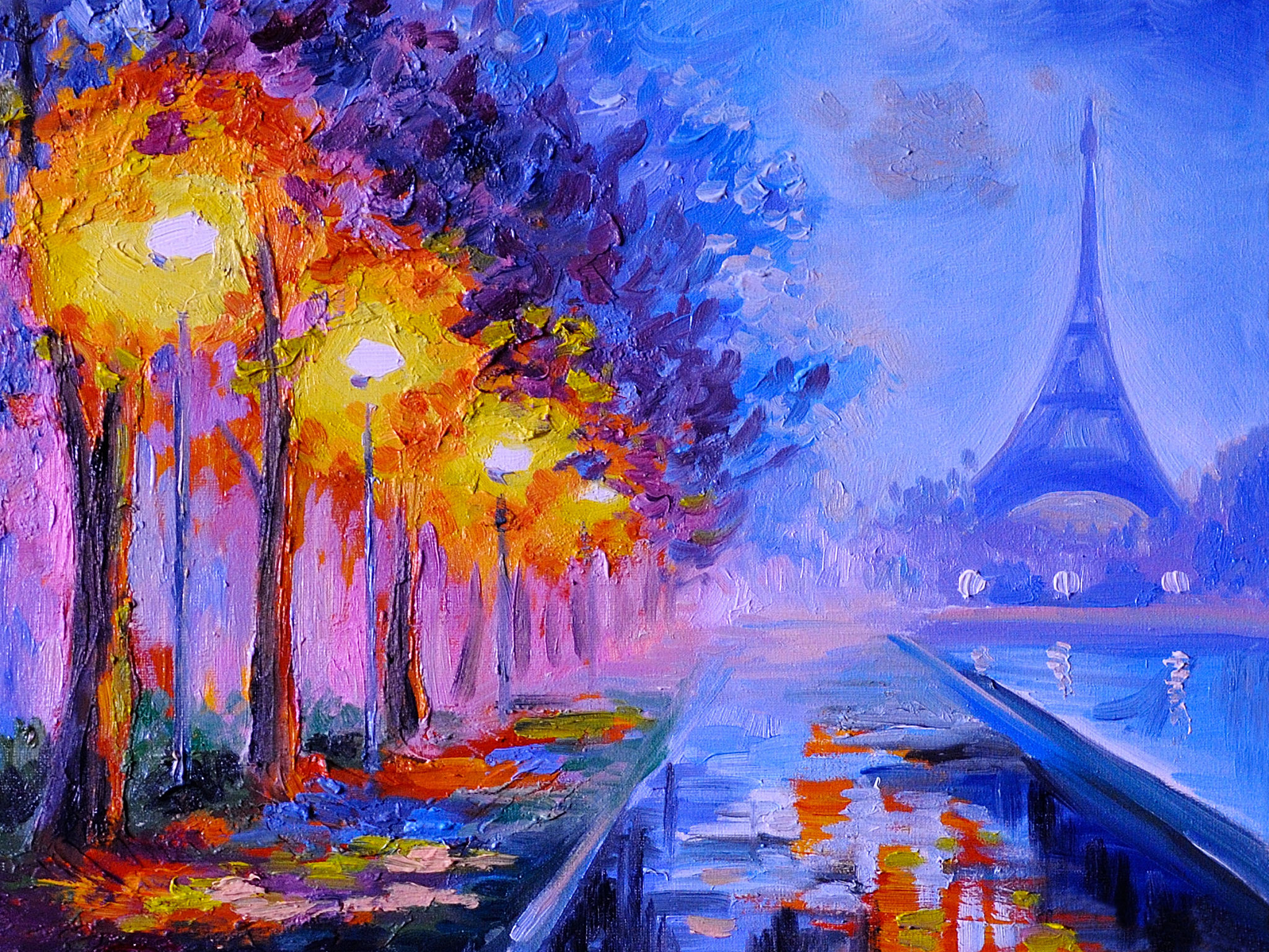 french art