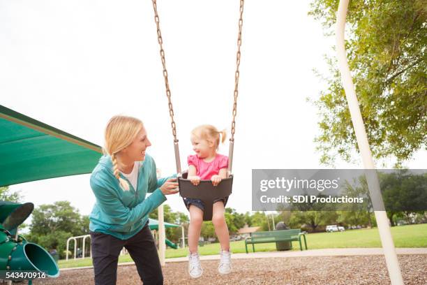 Fun Sitter 311 Safe Sitter Stock Photos, High-Res Pictures, and Images - Getty Images