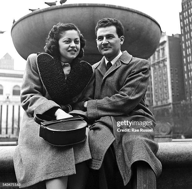 Russel Rae 271 Russel Friend Stock Photos, High-Res Pictures, and Images - Getty ...