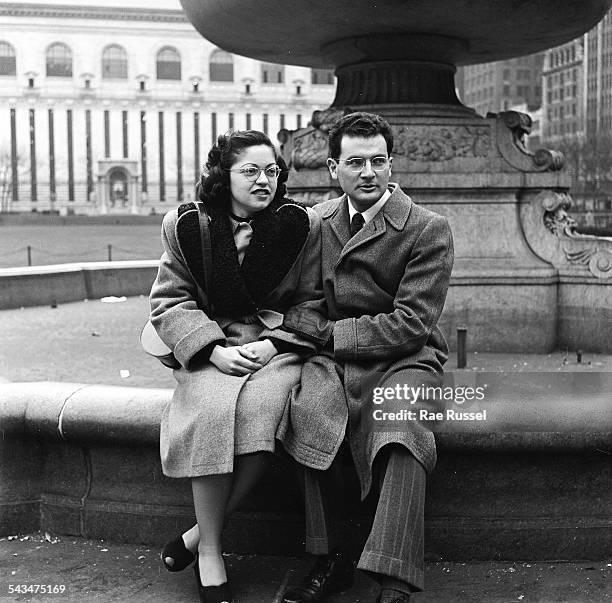 Russel Rae 193 Brooklyn Water Fountain Stock Photos, High-Res Pictures, and Images ...