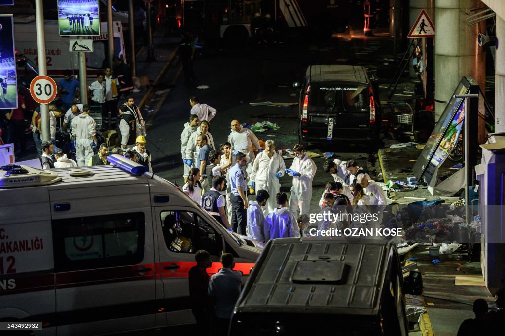 TOPSHOT-TURKEY-ATTACK-AIRPORT