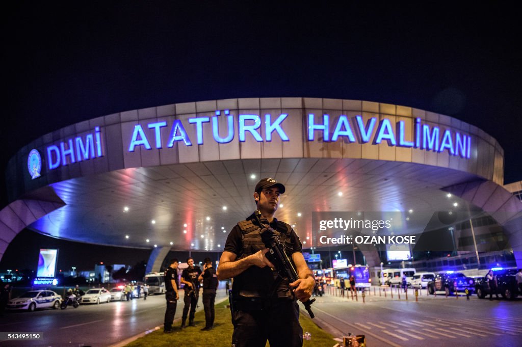 TOPSHOT-TURKEY-ATTACK-AIRPORT
