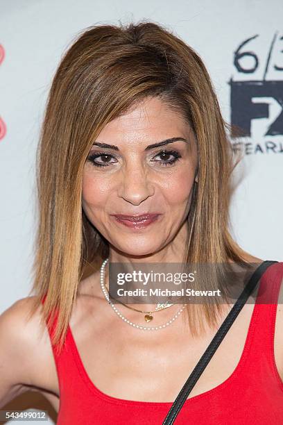 Callie Rocks Callie Thorn Photos and Premium High Res Pictures - Getty Images
