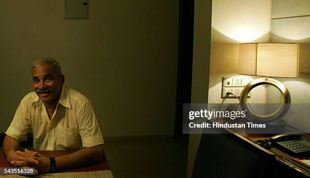 Satish Kumar Rao 116 Satish Rao Stock Photos, High-Res Pictures, and Images - Getty Images