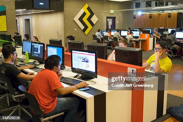 Uts University Of Technology Photos and Premium High Res Pictures ...