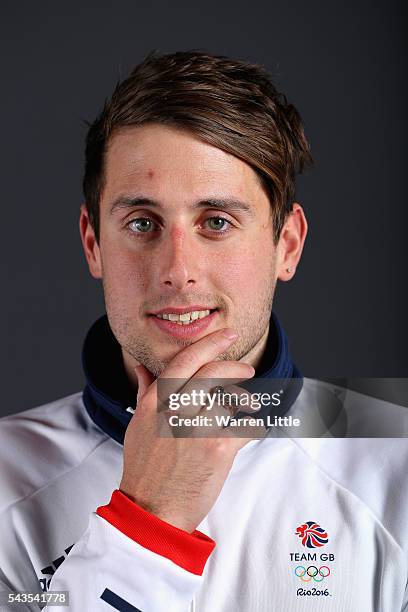 484 Chris Walker Hebborn Photos & High Res Pictures Getty Images