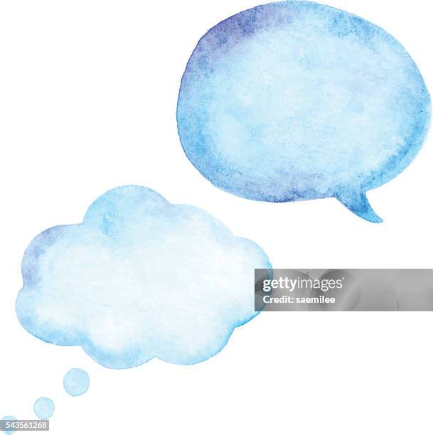 8 448点の雲形の吹き出しイラスト素材 Getty Images 8 448点の雲形の吹き出しイラスト素材 Getty Images