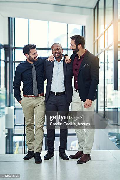 One In 3 People 127,485 One In Three People Stock Photos, High-Res Pictures, and Images ...