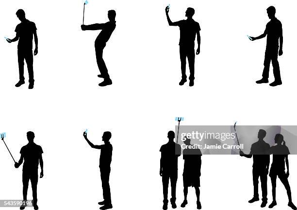 52点のアイスブレイクイラスト素材 Getty Images 52点のアイスブレイクイラスト素材 Getty Images