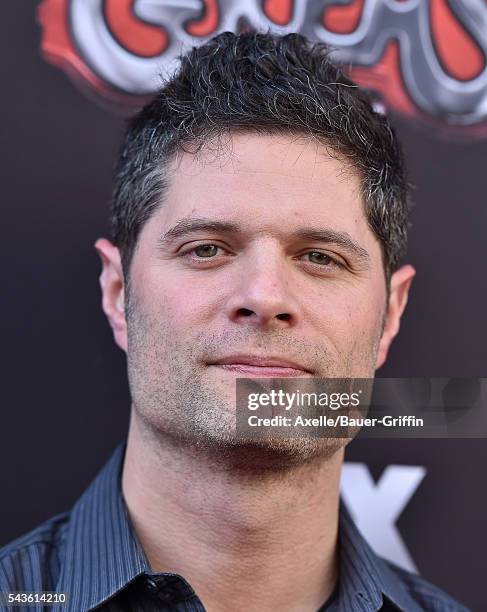 Tom Kitt (Musician) Photos and Premium High Res Pictures Getty Images