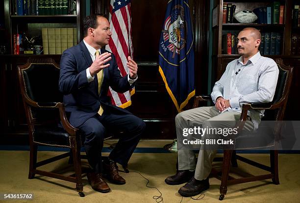 Weldon Clark 22 Weldon Clark Stock Photos, High-Res Pictures, and Images - Getty Images
