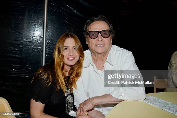 Jim Signorelli 28 Jim Signorelli Stock Photos, High-Res Pictures, and Images - Getty ...