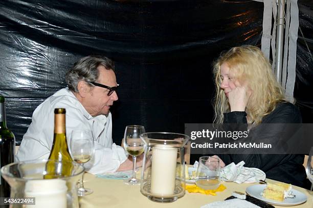 Jim Signorelli 28 Jim Signorelli Stock Photos, High-Res Pictures, and Images - Getty ...