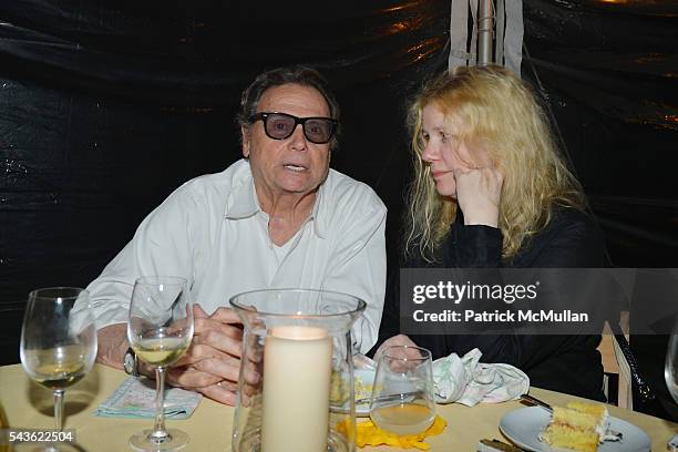 Jim Signorelli 28 Jim Signorelli Stock Photos, High-Res Pictures, and Images - Getty ...