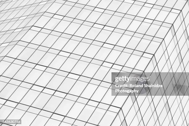 Linear Pattern Building Blocks 8,994 Linear Architecture Stock Photos, High-Res Pictures, and Images ...