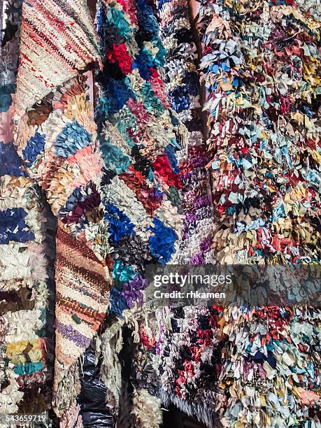 Arab Rag Rag Rug Photos and Premium High Res Pictures - Getty Images