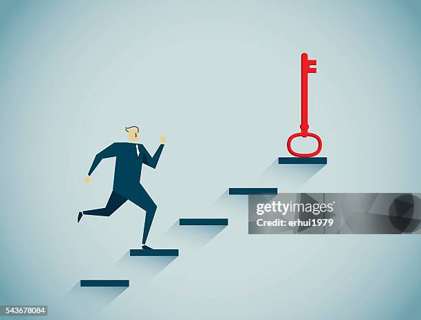 Key Activities Photos and Premium High Res Pictures - Getty Images