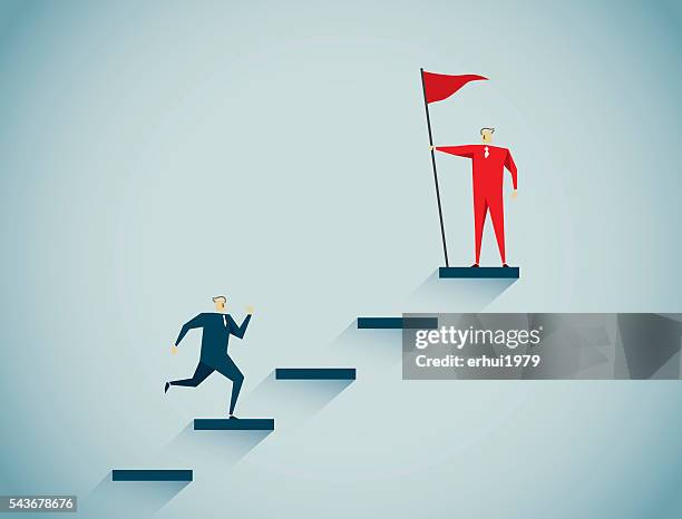 644 A Step In The Right Direction Stock Photos, High-Res Pictures, and ...