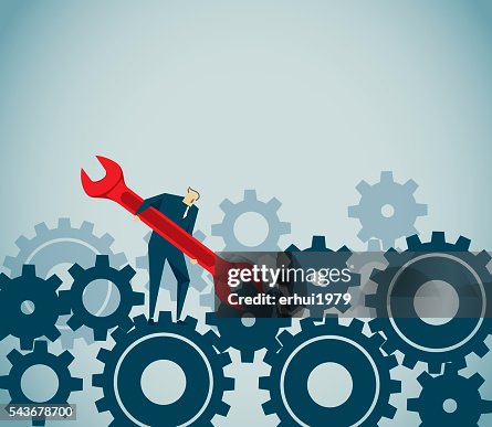 Job Job
