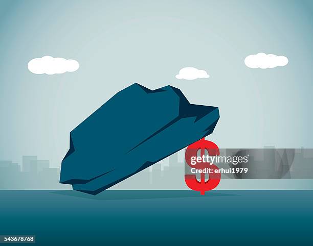 trap - mouse trap stock illustrations
