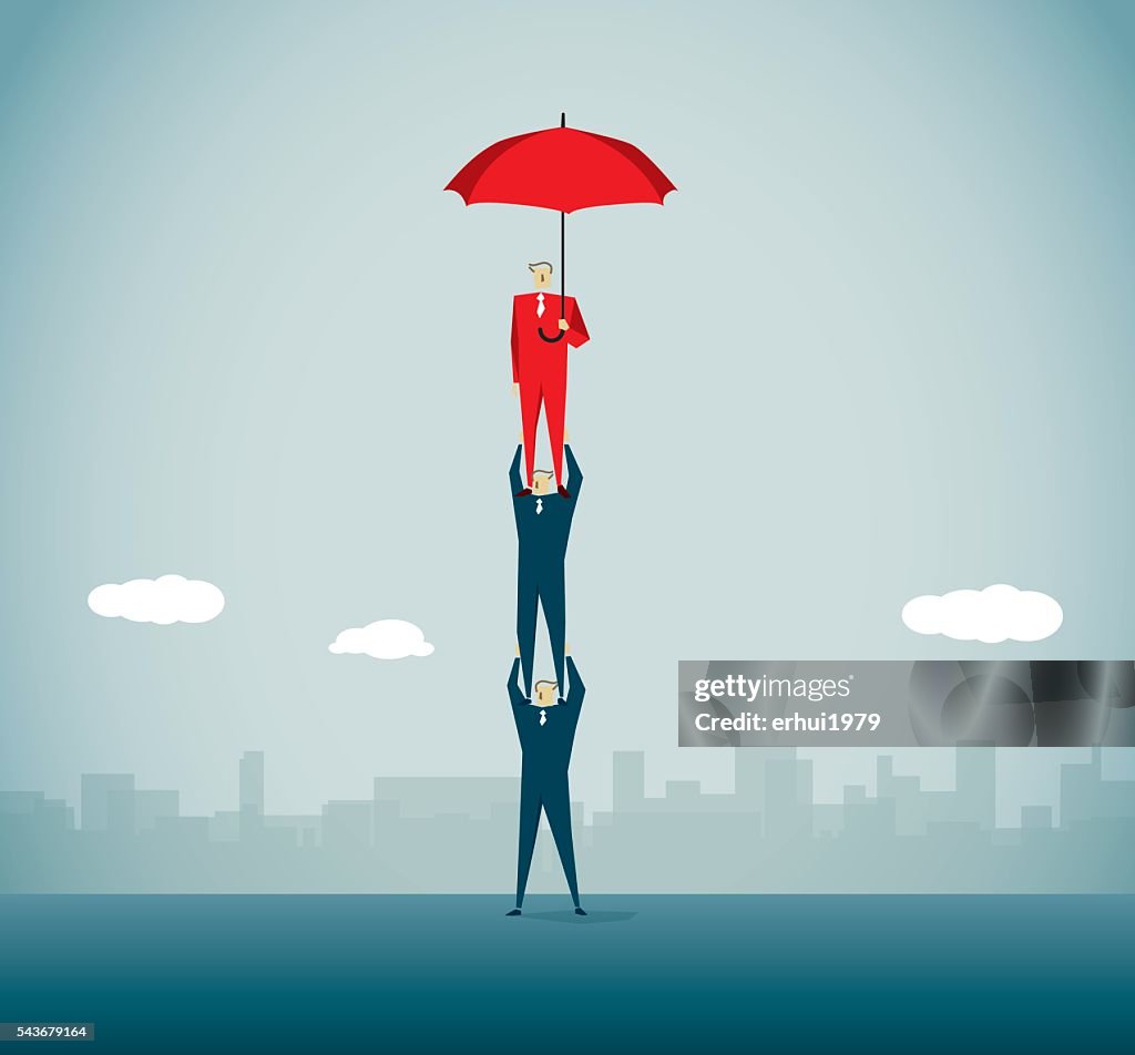 Protection Aniation Protection High-Res Vector Graphic - Getty Images