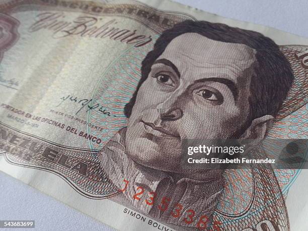 currency - 1974 stock pictures, royalty-free photos & images