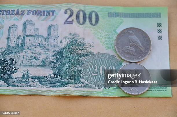 4,860 $200 Bill Stock Photos, High-Res Pictures, and Images - Getty Images