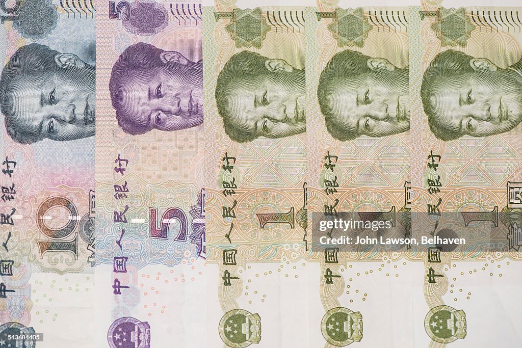 Currency